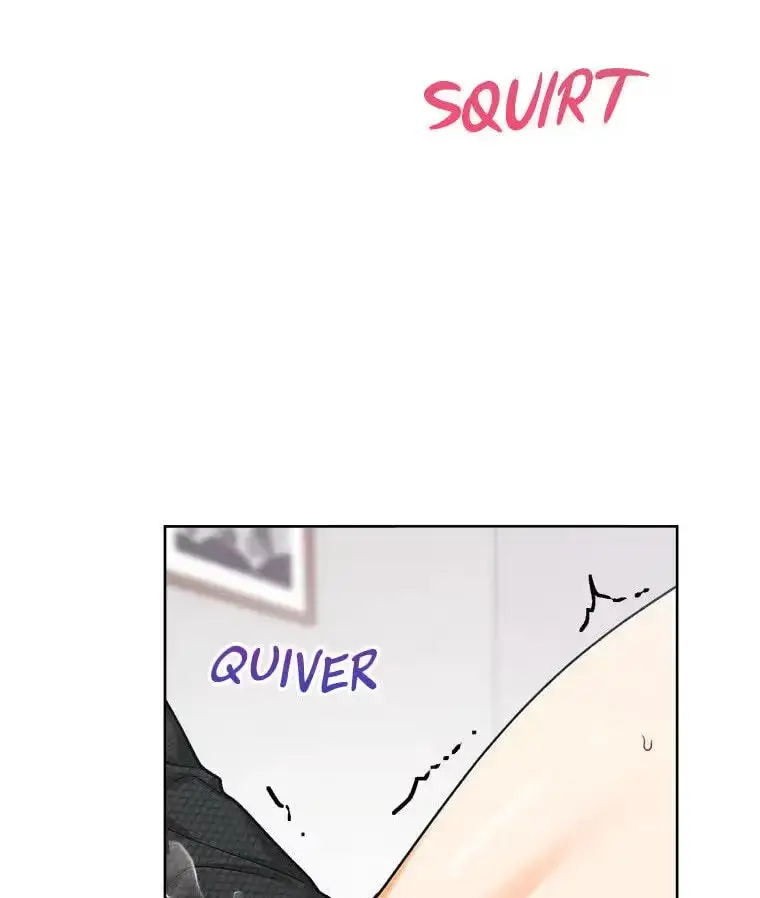 How To Send a Friend to Nirvana - Chapter 33 Page 53