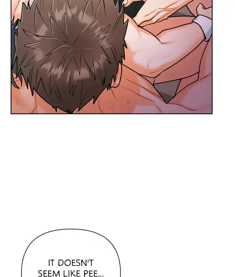 How To Send a Friend to Nirvana - Chapter 33 Page 56