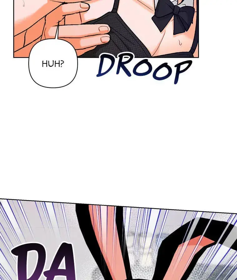 How To Send a Friend to Nirvana - Chapter 33 Page 60