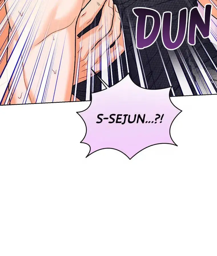 How To Send a Friend to Nirvana - Chapter 33 Page 62