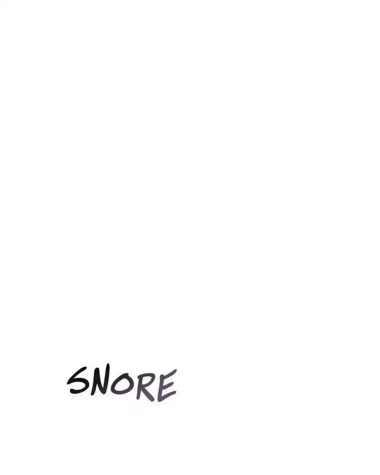 How To Send a Friend to Nirvana - Chapter 33 Page 67