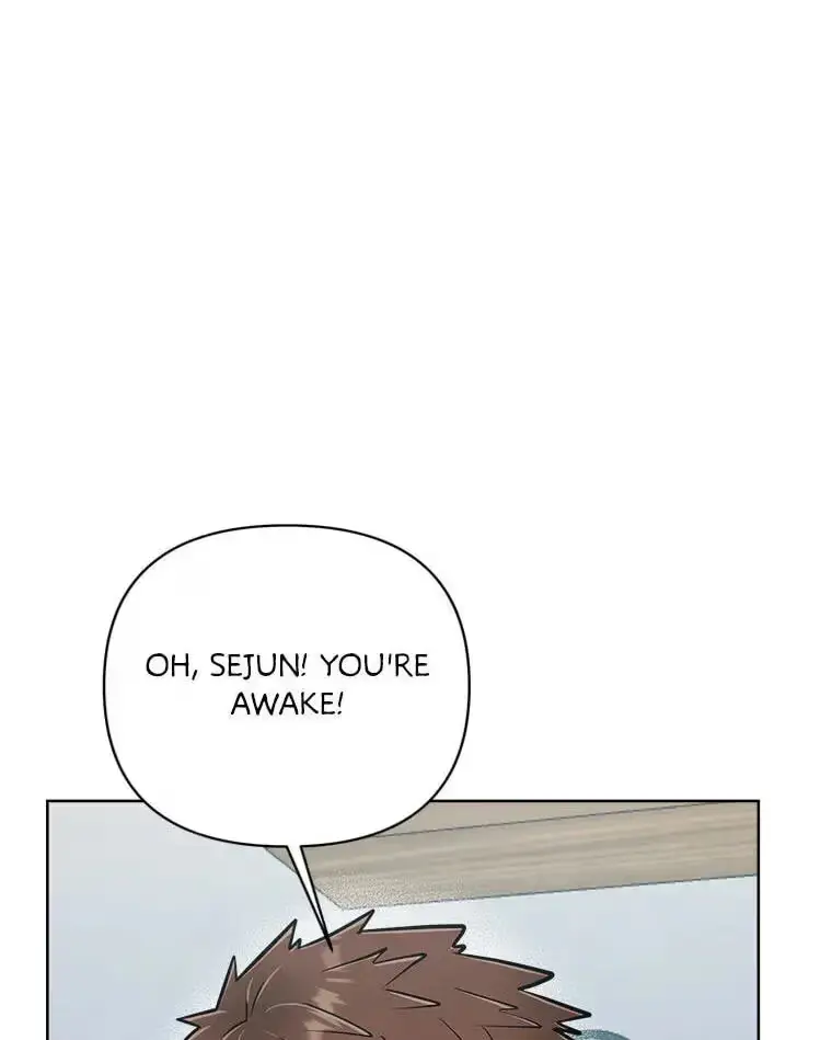 How To Send a Friend to Nirvana - Chapter 33 Page 74