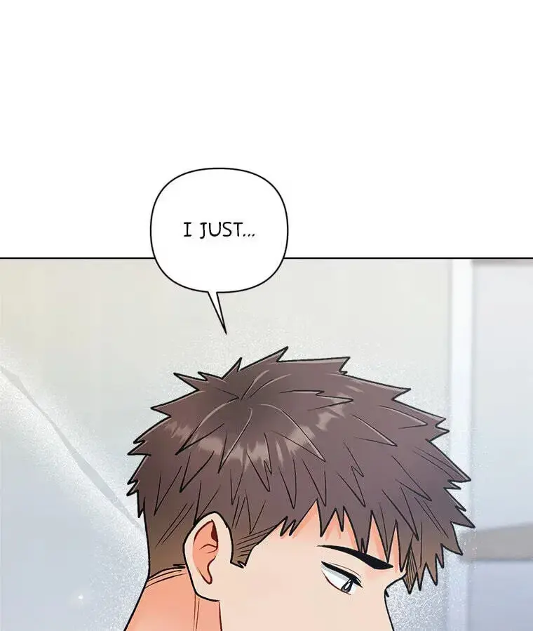 How To Send a Friend to Nirvana - Chapter 33 Page 85