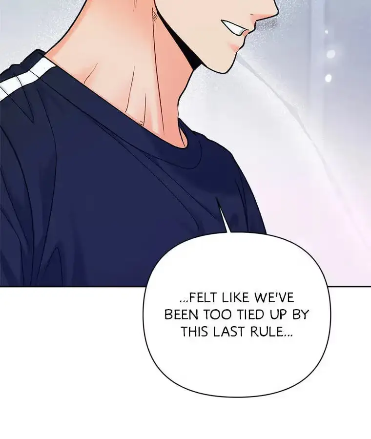 How To Send a Friend to Nirvana - Chapter 33 Page 86
