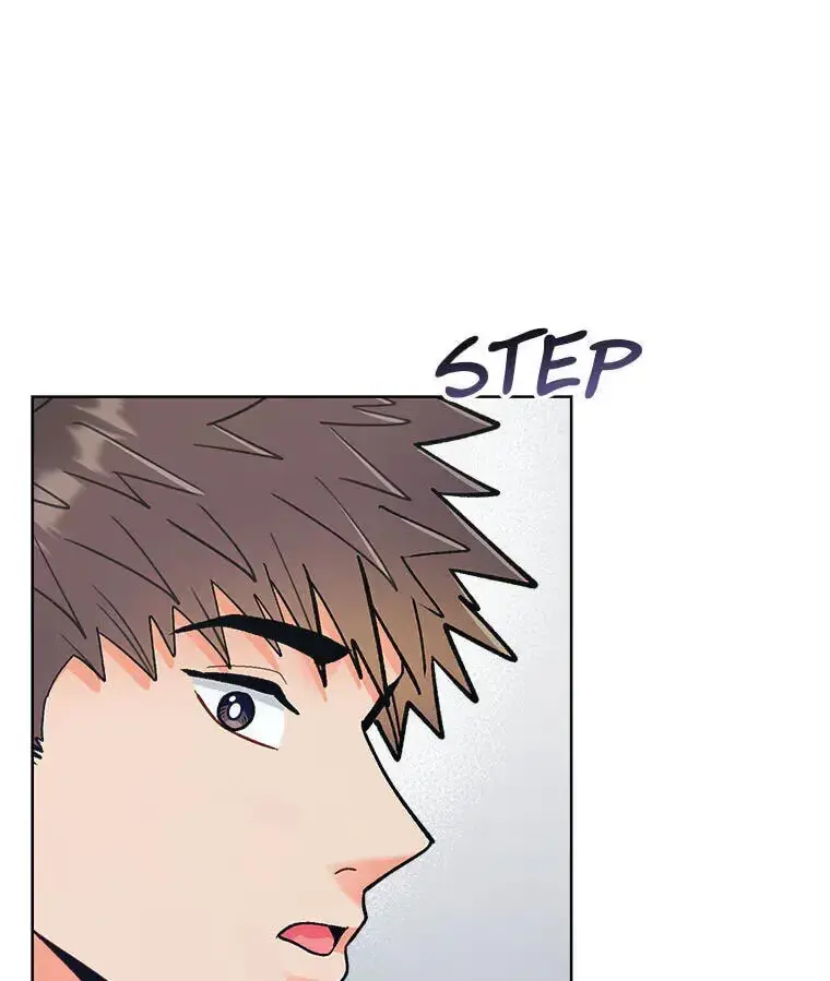 How To Send a Friend to Nirvana - Chapter 33 Page 89