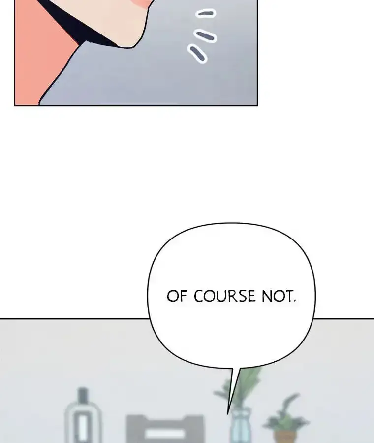 How To Send a Friend to Nirvana - Chapter 33 Page 90