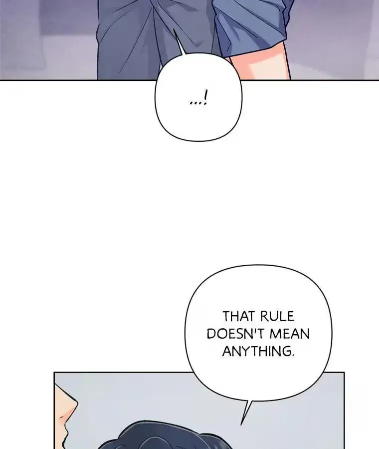 How To Send a Friend to Nirvana - Chapter 33 Page 92