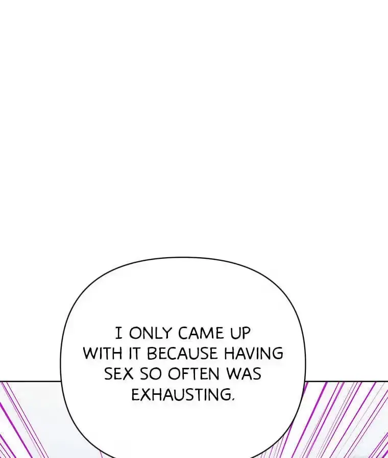 How To Send a Friend to Nirvana - Chapter 33 Page 94