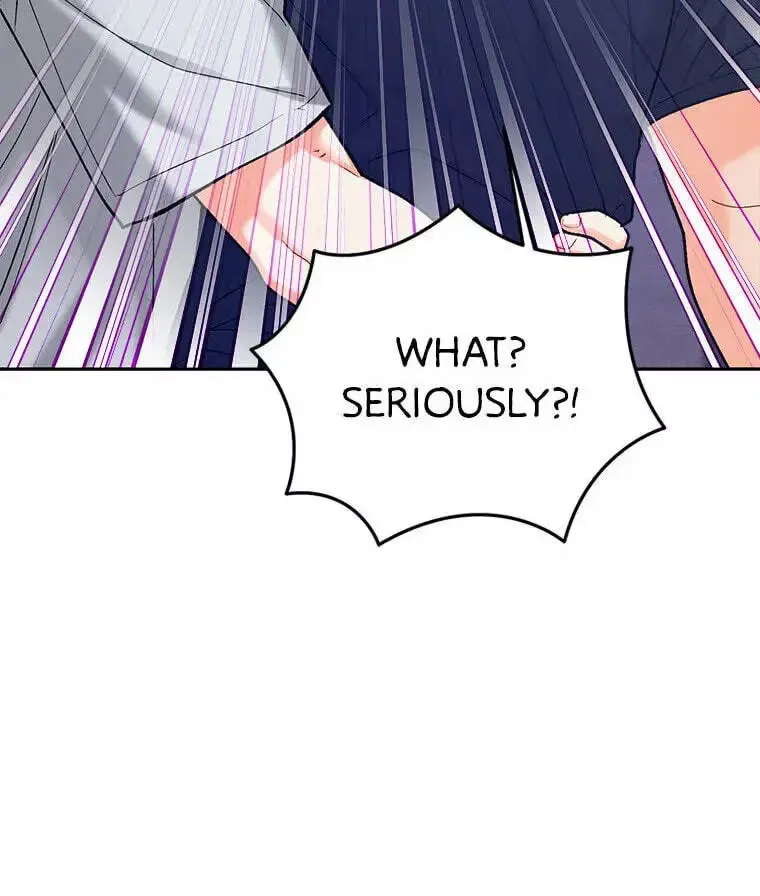 How To Send a Friend to Nirvana - Chapter 33 Page 96