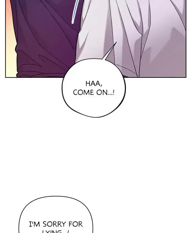 How To Send a Friend to Nirvana - Chapter 33 Page 102