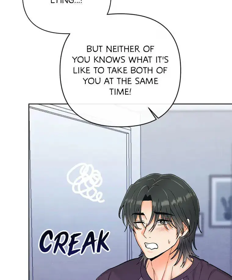 How To Send a Friend to Nirvana - Chapter 33 Page 103