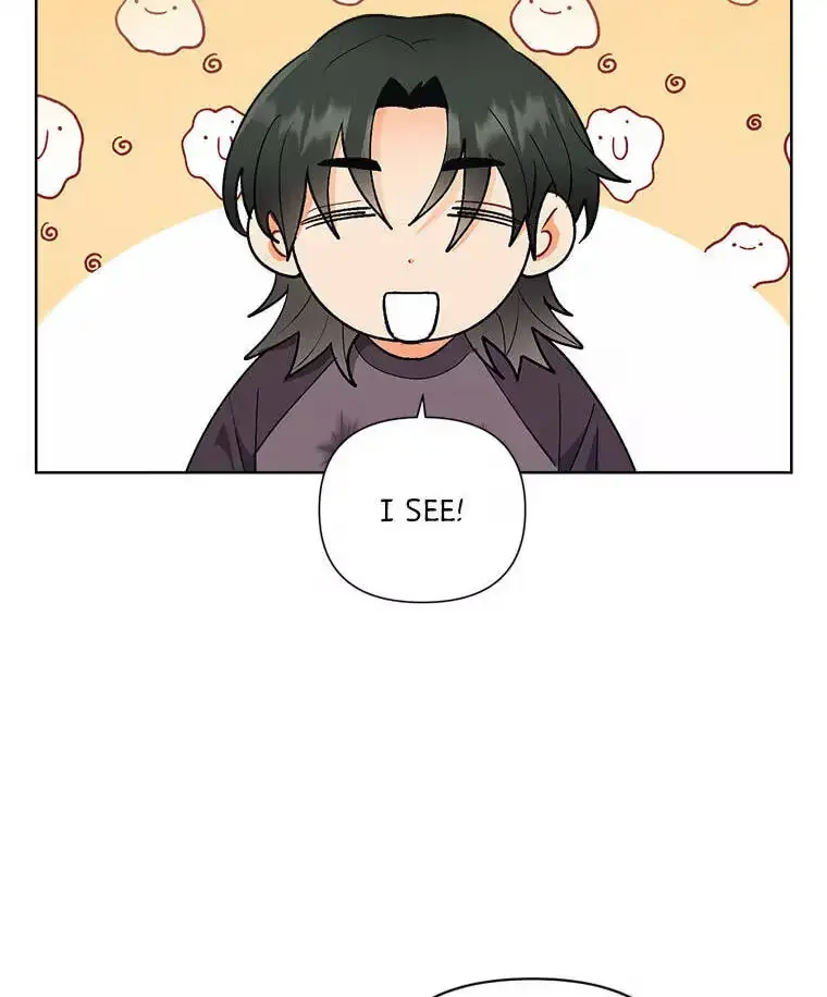 How To Send a Friend to Nirvana - Chapter 33 Page 108