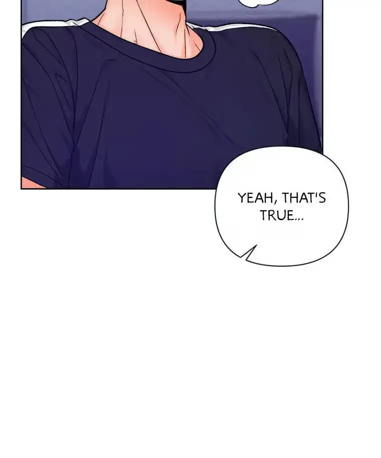 How To Send a Friend to Nirvana - Chapter 33 Page 112