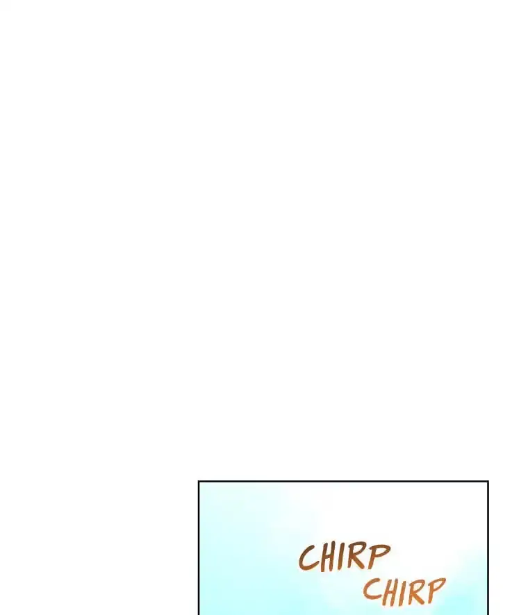 How To Send a Friend to Nirvana - Chapter 33 Page 117