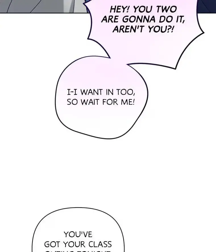How To Send a Friend to Nirvana - Chapter 33 Page 124