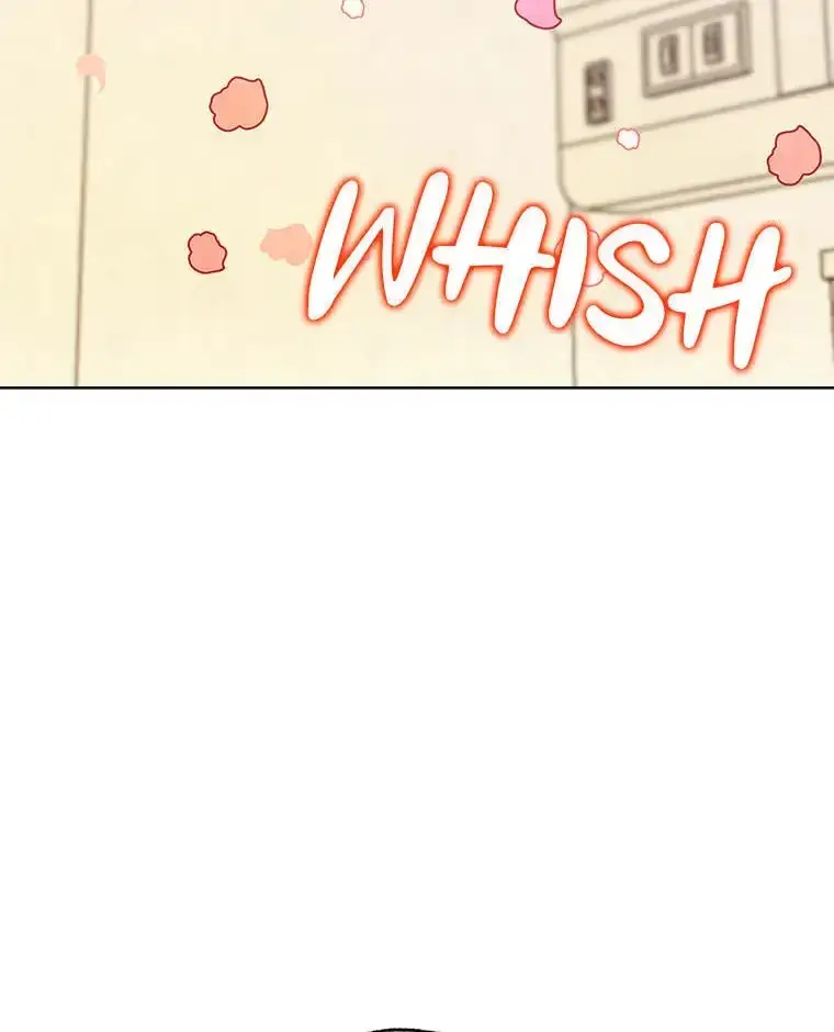 How To Send a Friend to Nirvana - Chapter 34.1 Page 2