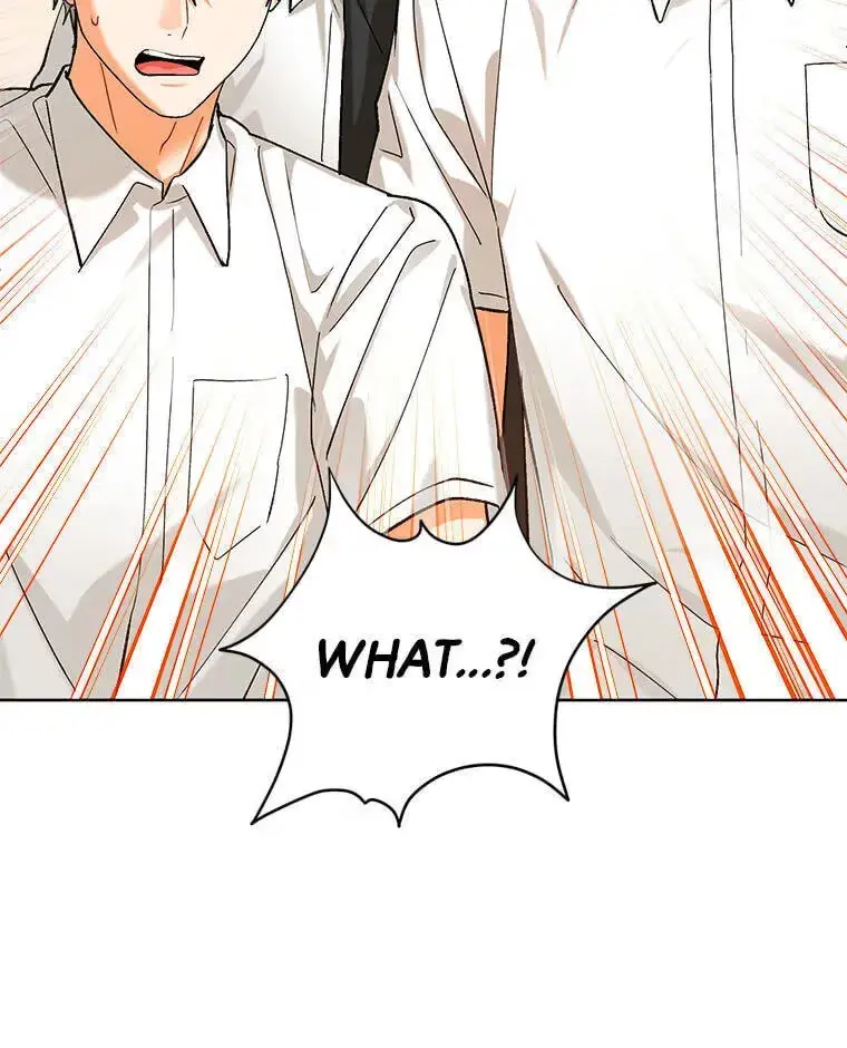 How To Send a Friend to Nirvana - Chapter 34.1 Page 13