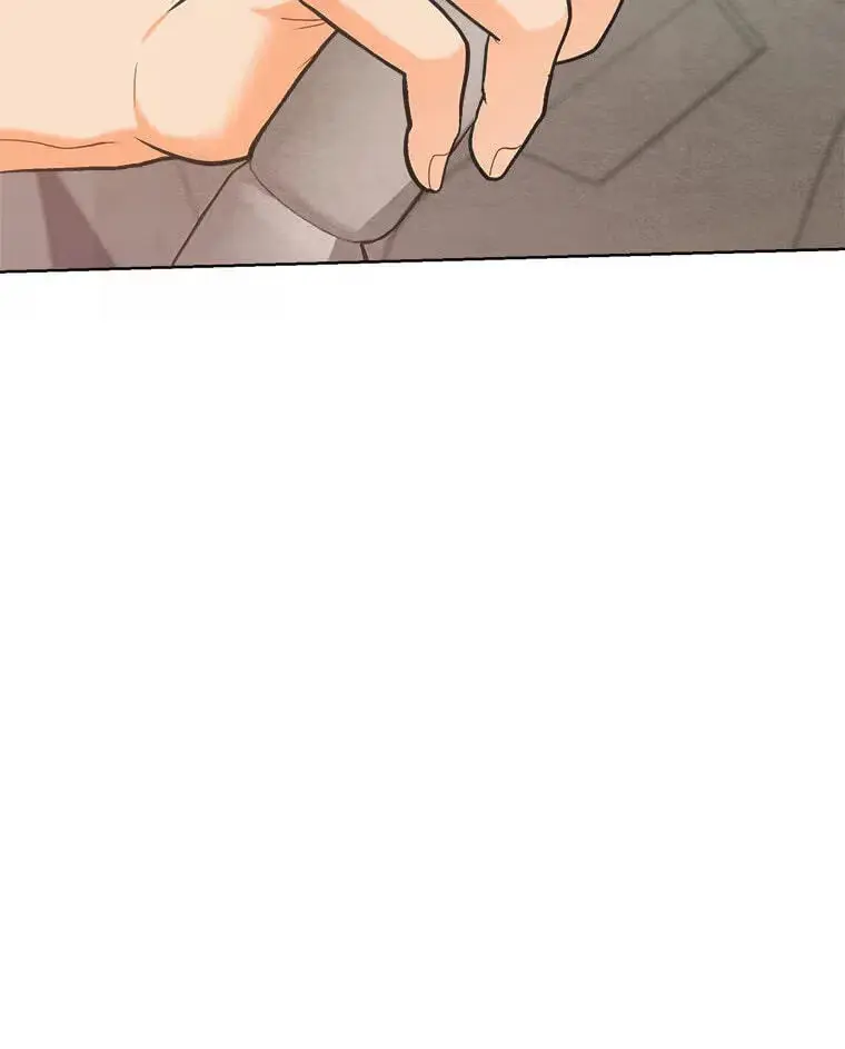 How To Send a Friend to Nirvana - Chapter 34.1 Page 30