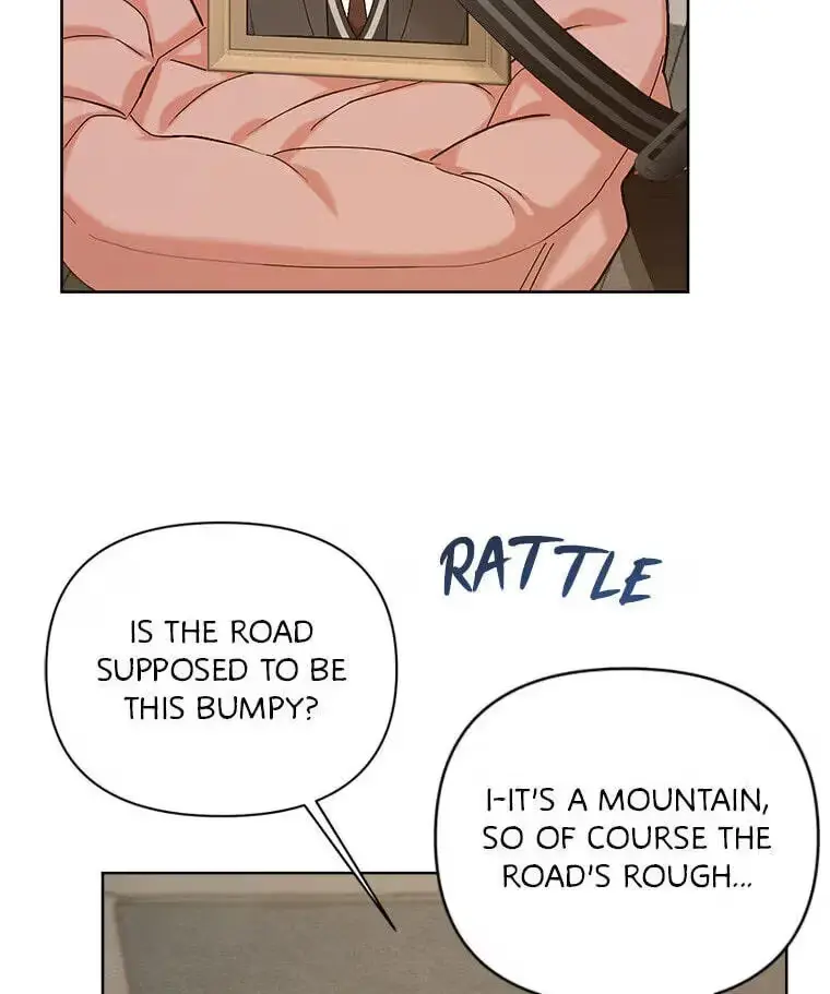 How To Send a Friend to Nirvana - Chapter 34.1 Page 37