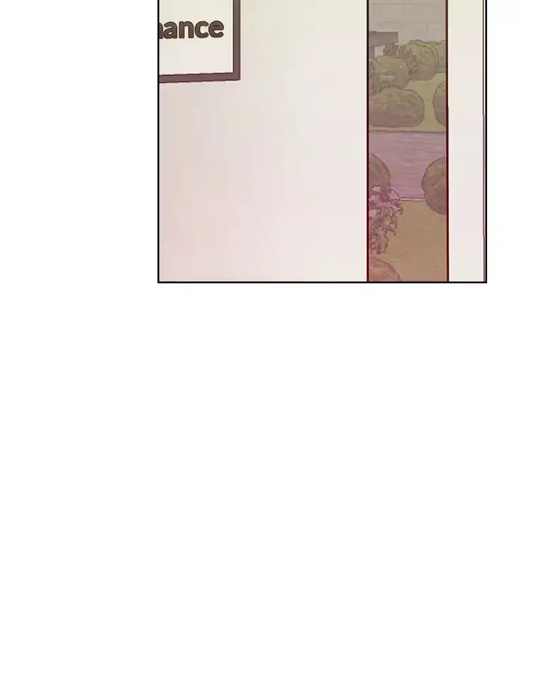 How To Send a Friend to Nirvana - Chapter 34.1 Page 55