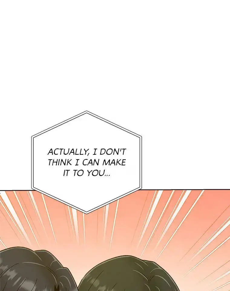 How To Send a Friend to Nirvana - Chapter 34.1 Page 56