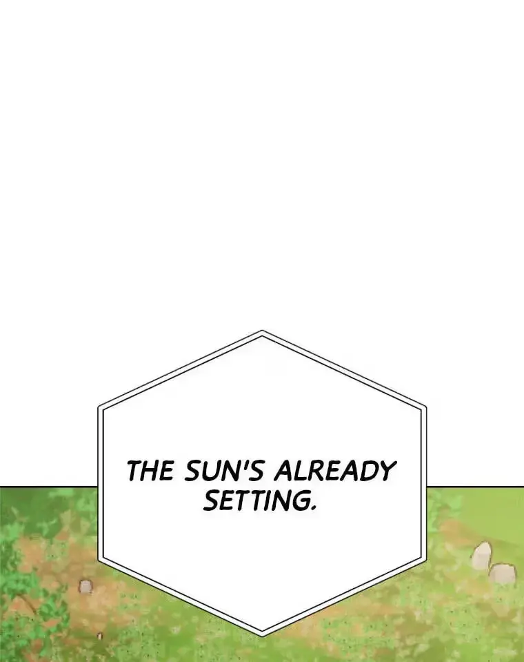 How To Send a Friend to Nirvana - Chapter 34.1 Page 58
