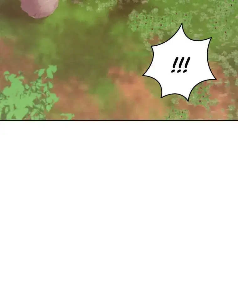 How To Send a Friend to Nirvana - Chapter 34.1 Page 60