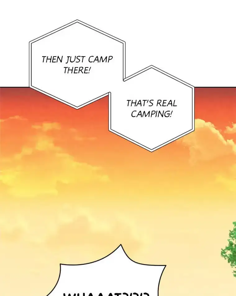 How To Send a Friend to Nirvana - Chapter 34.1 Page 66