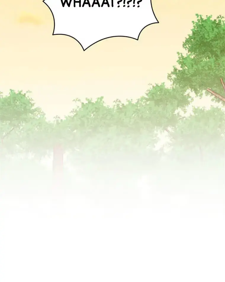 How To Send a Friend to Nirvana - Chapter 34.1 Page 67
