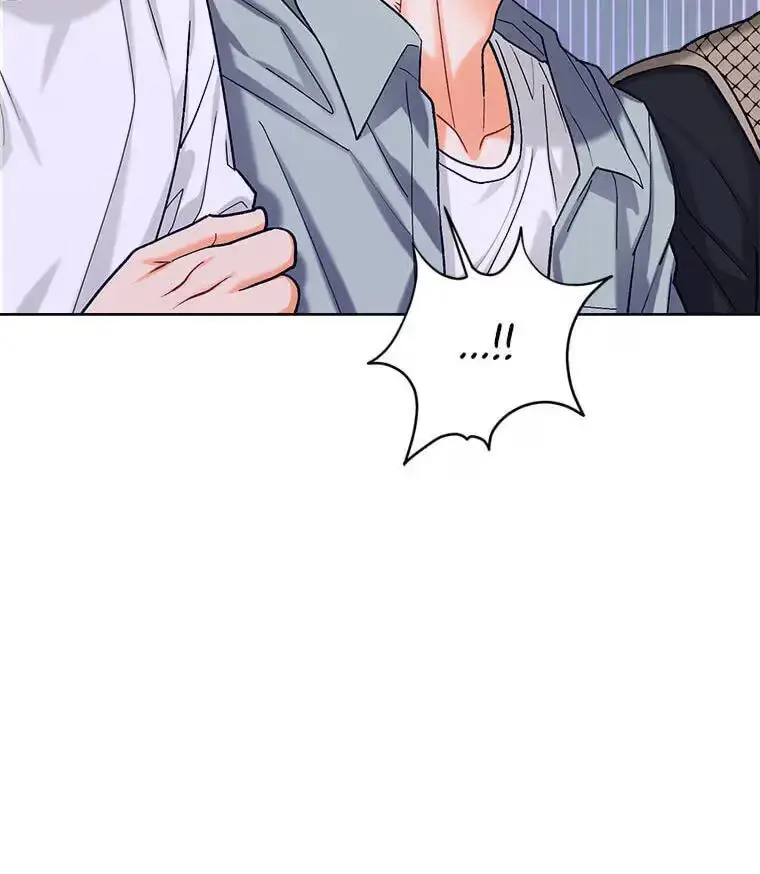 How To Send a Friend to Nirvana - Chapter 34.1 Page 90