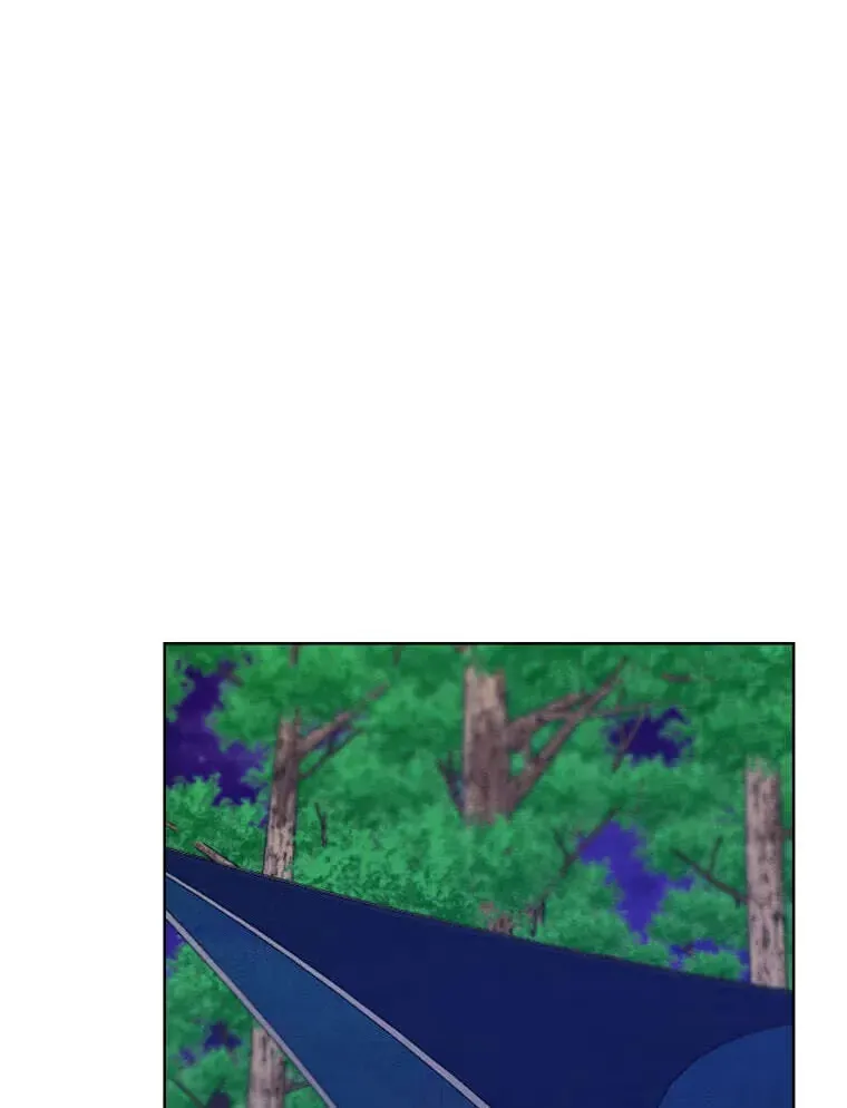How To Send a Friend to Nirvana - Chapter 34.1 Page 97
