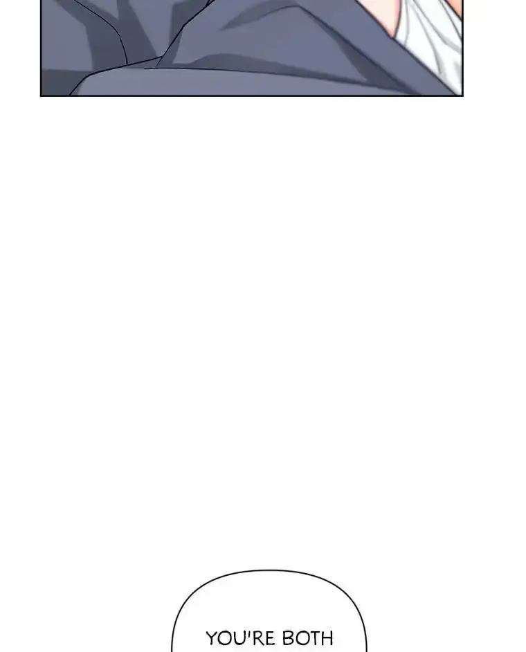 How To Send a Friend to Nirvana - Chapter 34.1 Page 109