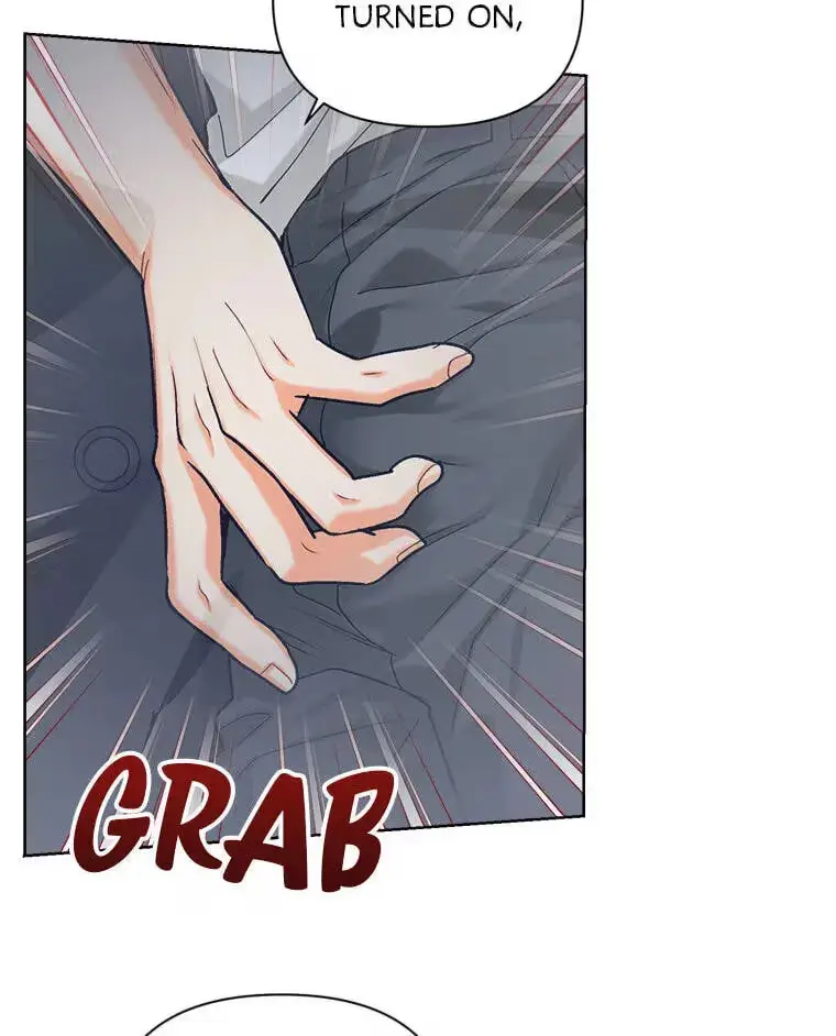 How To Send a Friend to Nirvana - Chapter 34.1 Page 110