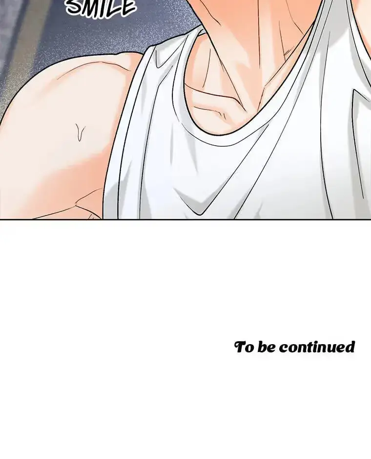 How To Send a Friend to Nirvana - Chapter 34.1 Page 118