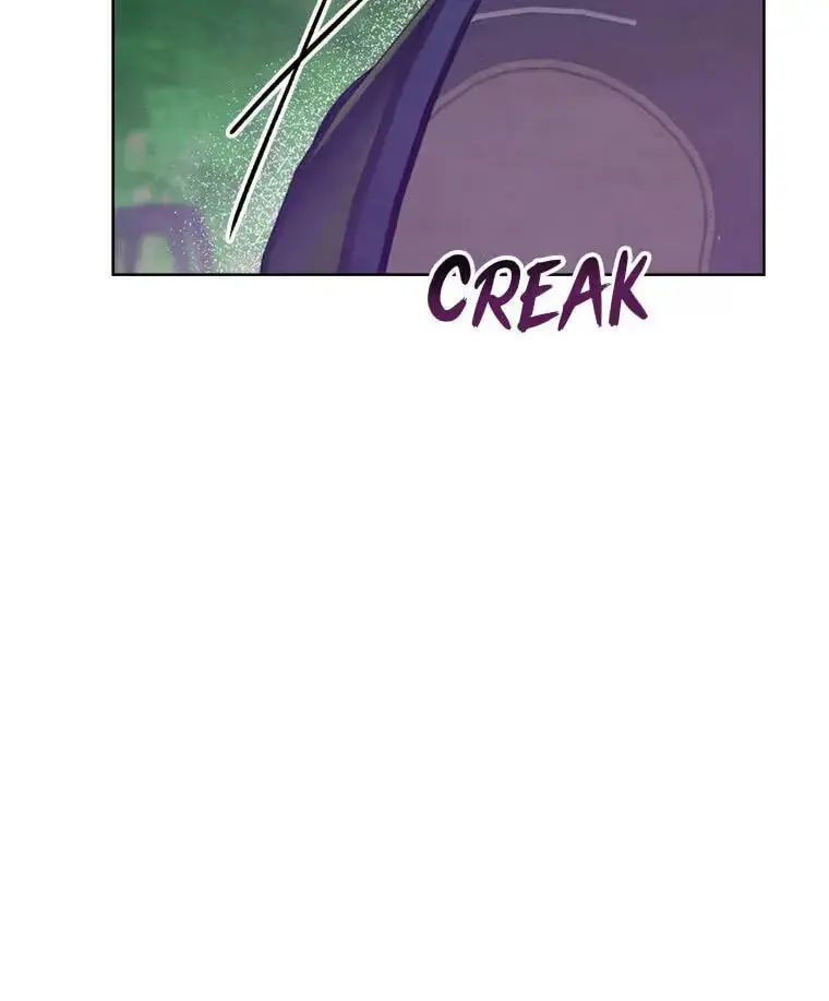 How To Send a Friend to Nirvana - Chapter 34.2 Page 2