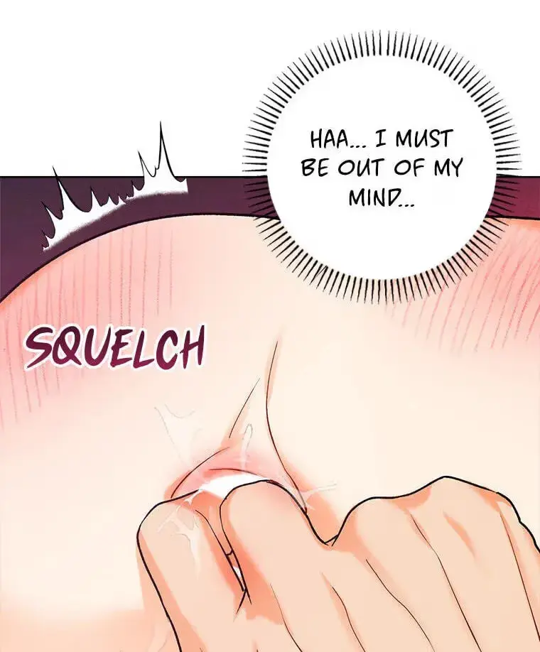 How To Send a Friend to Nirvana - Chapter 34.2 Page 3