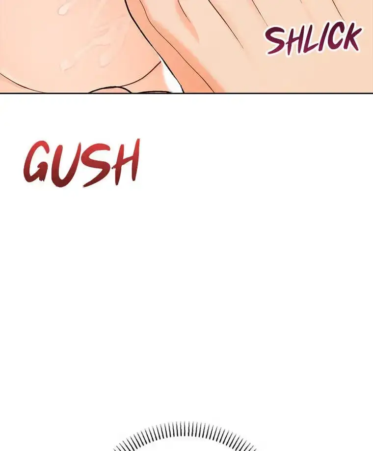 How To Send a Friend to Nirvana - Chapter 34.2 Page 4