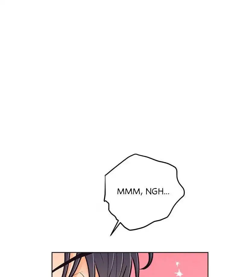 How To Send a Friend to Nirvana - Chapter 34.2 Page 7
