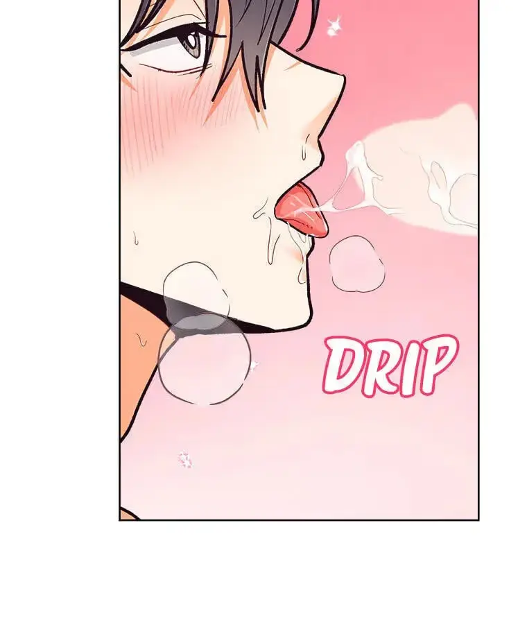 How To Send a Friend to Nirvana - Chapter 34.2 Page 8