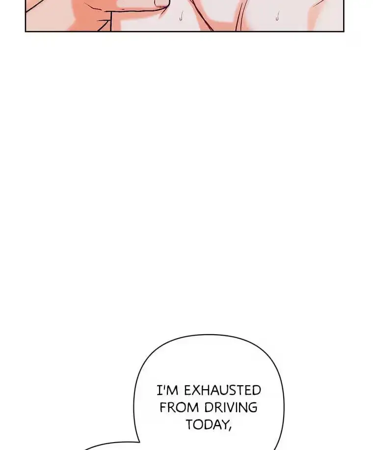 How To Send a Friend to Nirvana - Chapter 34.2 Page 12