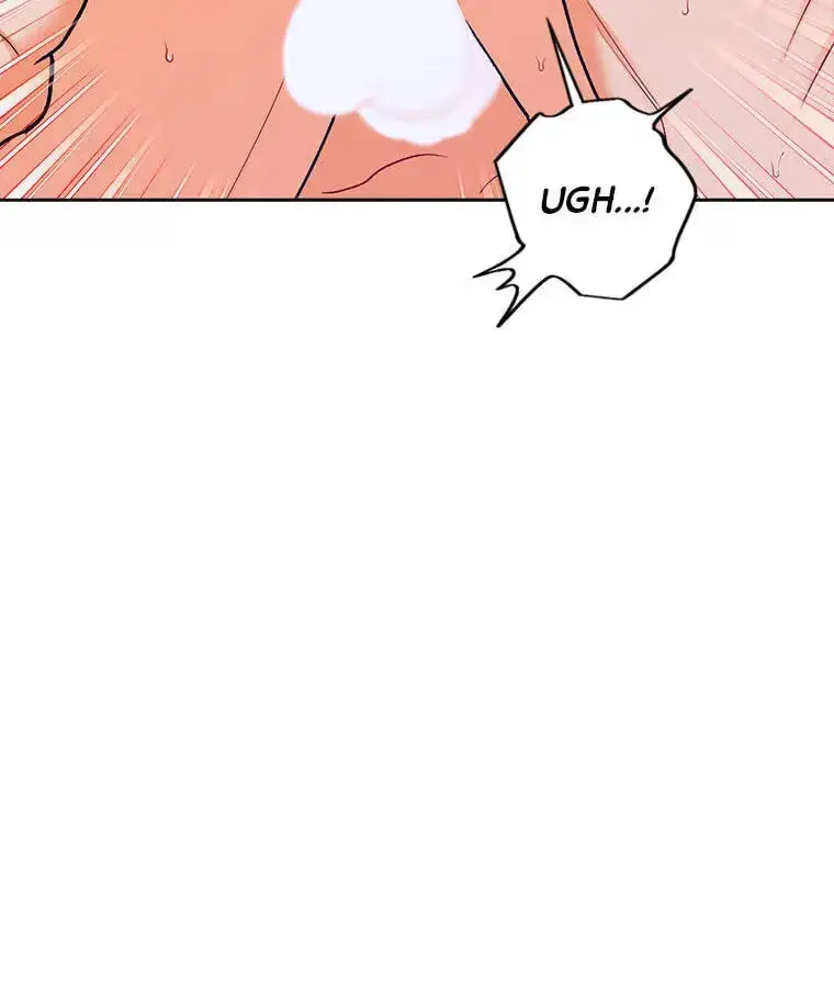 How To Send a Friend to Nirvana - Chapter 34.2 Page 14