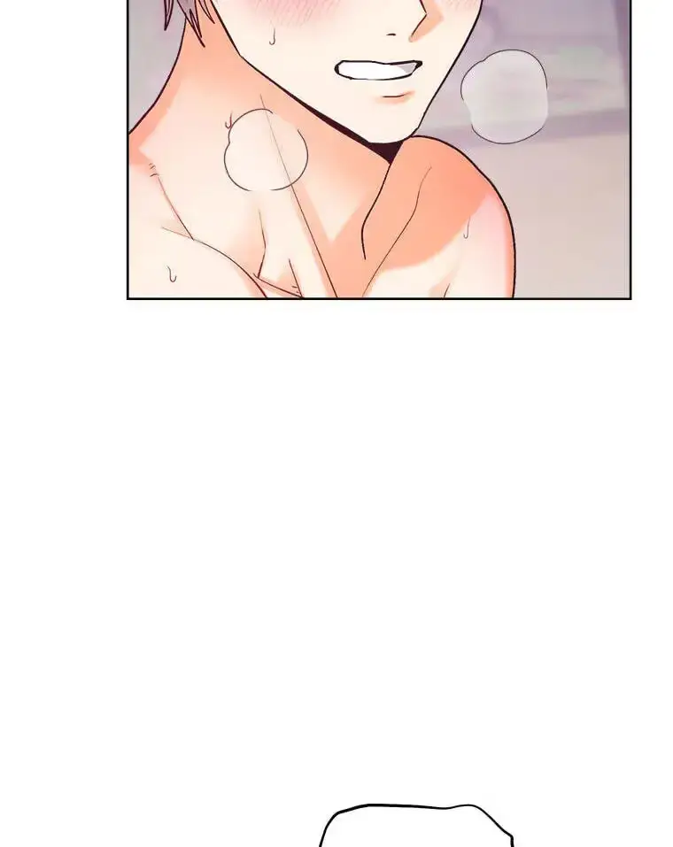 How To Send a Friend to Nirvana - Chapter 34.2 Page 16
