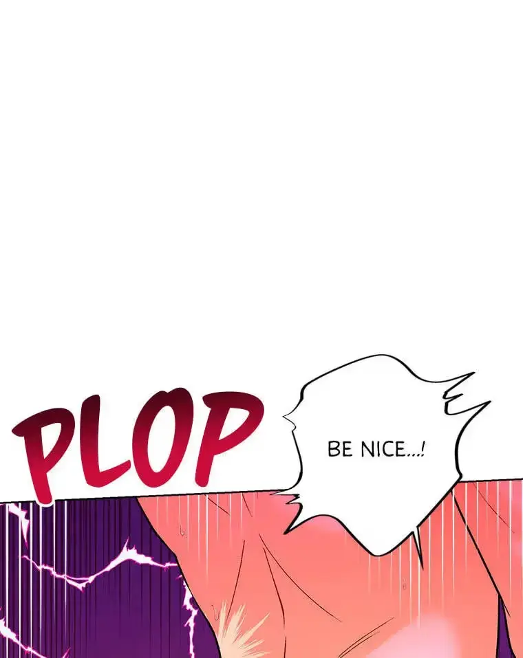 How To Send a Friend to Nirvana - Chapter 34.2 Page 18