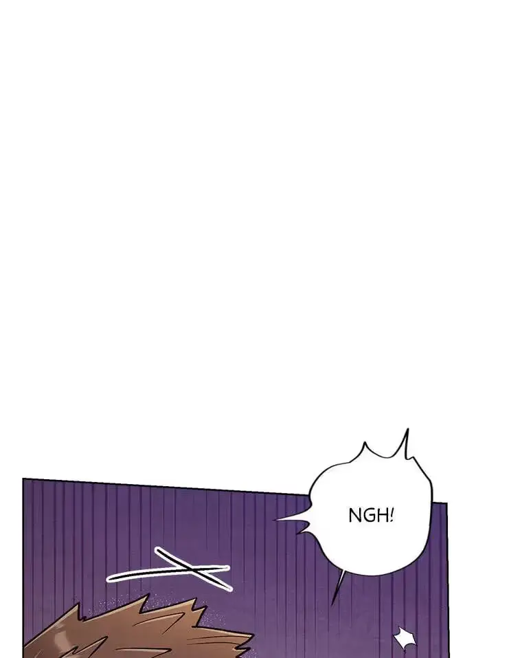 How To Send a Friend to Nirvana - Chapter 34.2 Page 20