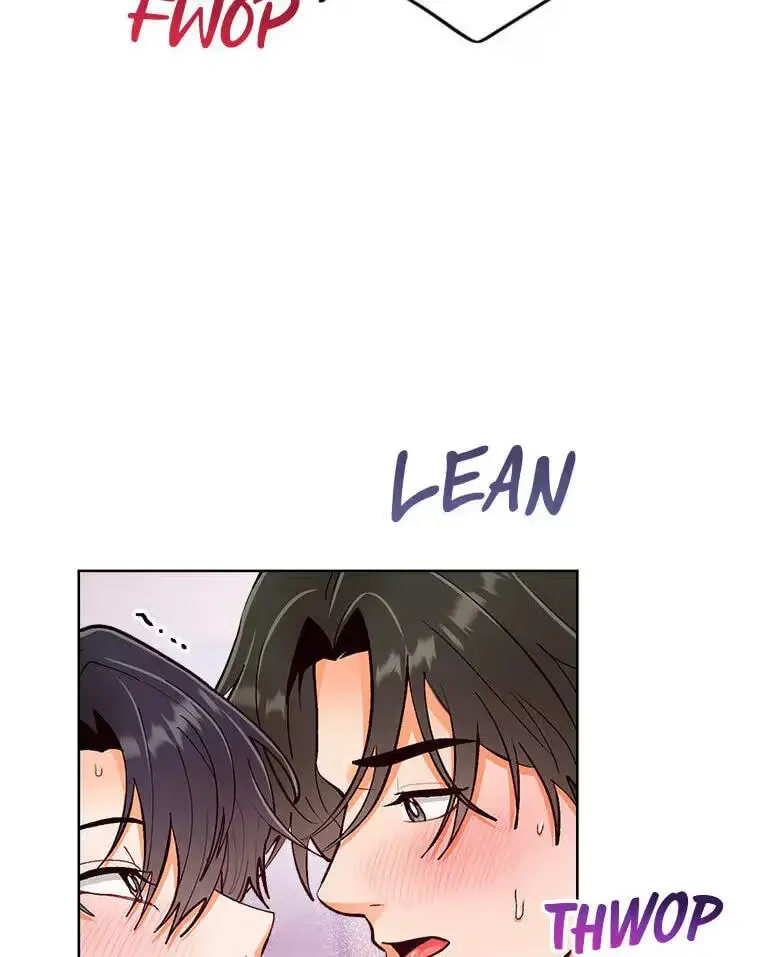 How To Send a Friend to Nirvana - Chapter 34.2 Page 24