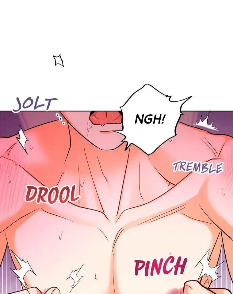 How To Send a Friend to Nirvana - Chapter 34.2 Page 27