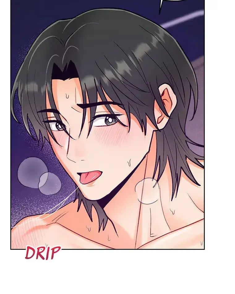 How To Send a Friend to Nirvana - Chapter 34.2 Page 31