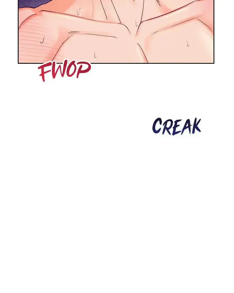 How To Send a Friend to Nirvana - Chapter 34.2 Page 35