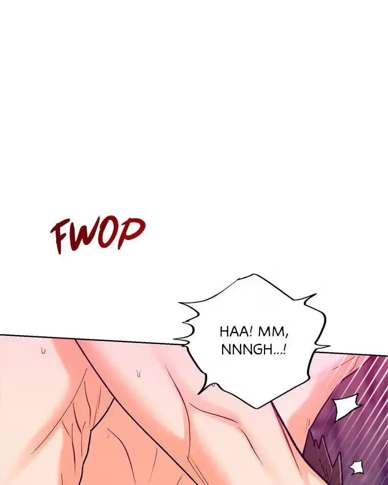 How To Send a Friend to Nirvana - Chapter 34.2 Page 38