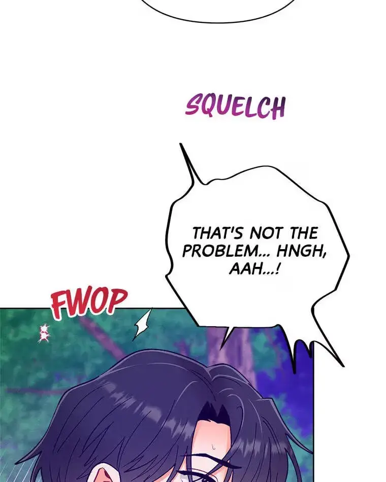 How To Send a Friend to Nirvana - Chapter 34.2 Page 47